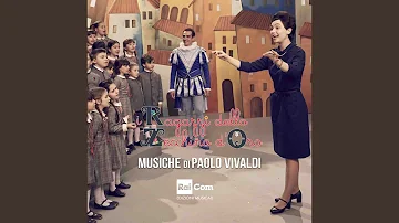 Perché non fanno più lo Zecchino d'Oro?