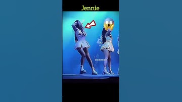 Blackpink overworked and collapsed on stage😱#lisa#jennie#rose#jisoo...