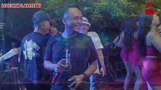 FRISKA MUSIC LIVE BNB LAMTENG/ ENGGAL / KORI/TAMA/SEREMPET/ALEN/BILLY/ ROFA/MEME PART 5