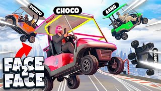 Download Lagu Gta Face To Face But Who Is The Target 🎯 MP3 Download Lagu Gta Face To Face But Who Is The Target 🎯 MP3