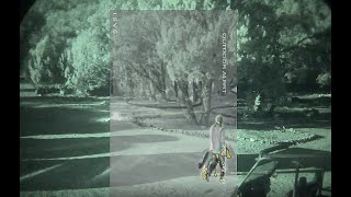 What HMT/NV looks like part 2 with Unfilmed White Phosphor FLIR Breach & PVS-14 in portrait view