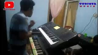 Remix Palembang KORG pa50 'YUDISTA musik'