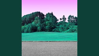 Stylish Backdrops for Manageable Work