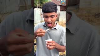 Ice creem 🤣🤣🤣 #comedy #funny #desicomedy #youtubeshorts #facts #memes #entertainment