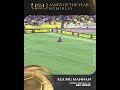 📣 Agung Mannan | Assist of the Year 𝐍𝐨𝐦𝐢𝐧𝐞𝐞𝐬 🔮
