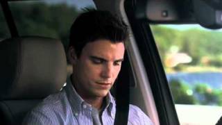 Something Borrowed trailer / Жених напрокат трейлер Something Borrowed trailer / Жених напрокат трейлер