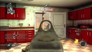 Demo Nuketown Spawn Rape (86-21)