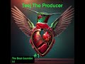 1901  phoenix remix by teej the producer