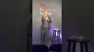 Russian Racism #comedy #comedyshorts #comedyvideo #standupcomedy