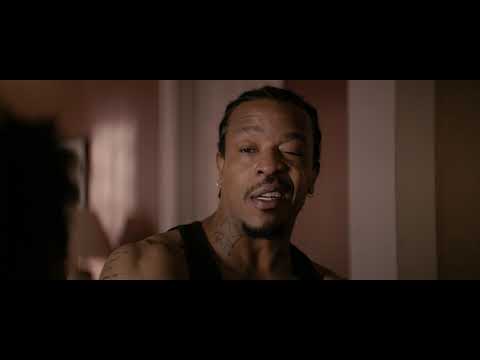 El Odio Que Das Doblada Youtube