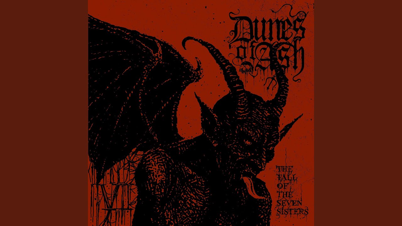 Womb of the Abyssal Dawn