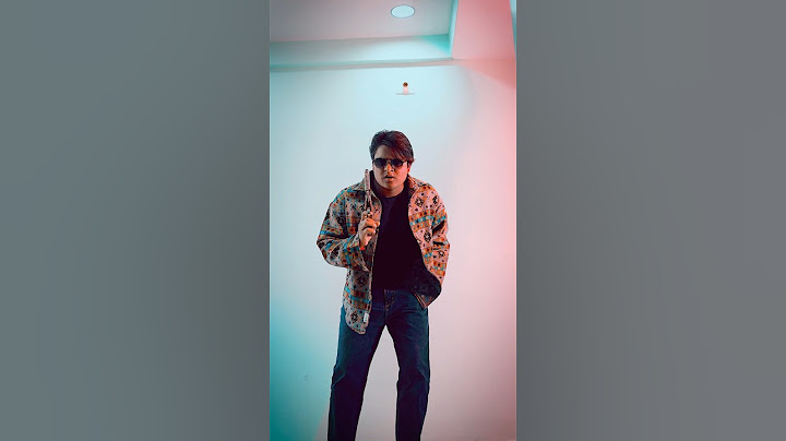 Baap hoon Tera 🔥🤠ll Vishal Rajput shorts #celebratewithshorts #vishalrajput #action
