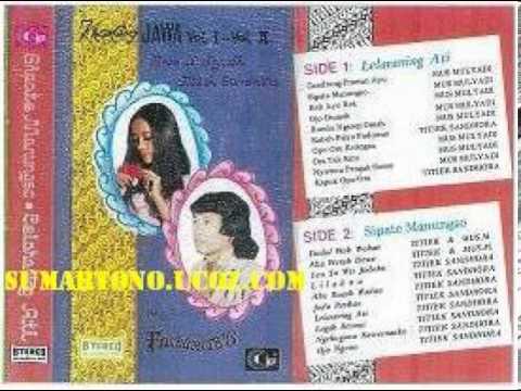 REK AYO REK - FAVOURITES GROUP KR. JAWA