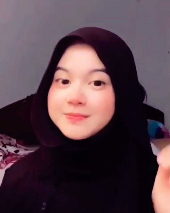 story jedag jedug Dj slomo x Rebon versi video foto di capcut
