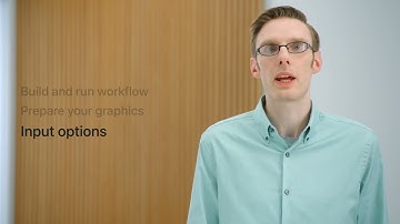 02 Bring your Unity VR app to a fully immersive space