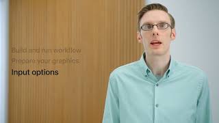 02 Bring your Unity VR app to a fully immersive space screenshot 4