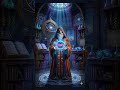 QQQ market update | Finance Wizard