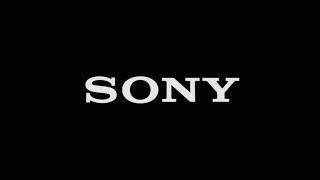 Sonycolumbia Pictures Logo Low Tone