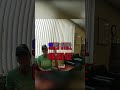 Methany and Crystal Try to Cash a Bad Check #youtubeshorts #shorts #bodycam #confrontation #cops