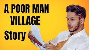 "Unleash Your Inner Champion: Ignite Your Motivation for Success!"