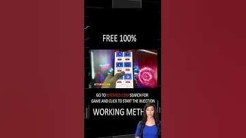 Traffic Rider mod - how to hack unlimited items for iOS Android (new)