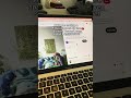 Making a Pinterest Board for the Apartment You Don't Have Yet