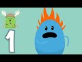 Dumb Ways To Die Gameplay walkthrough Part 1 Being Dumb Ways To Die Gameplay walkthrough Part 1 Being