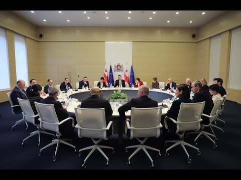 მთავრობამ კორონავირუსის გავრცელების საპრევენციო ღონისძიებების ფარგლებში ახალი გადაწყვეტილებები მიიღო