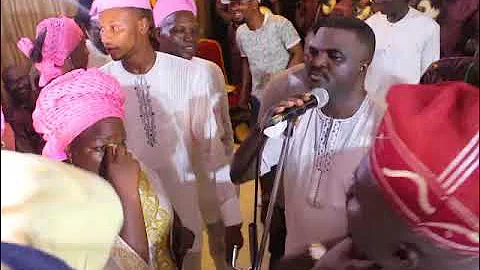 OBESERE SAYS, SEE WHY I LIKE WOMEN,PLS.SUBSCRIBE TO FUJI TV