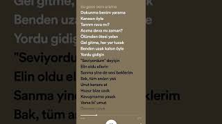 Burcu Güneş Anıları Yak Resimi