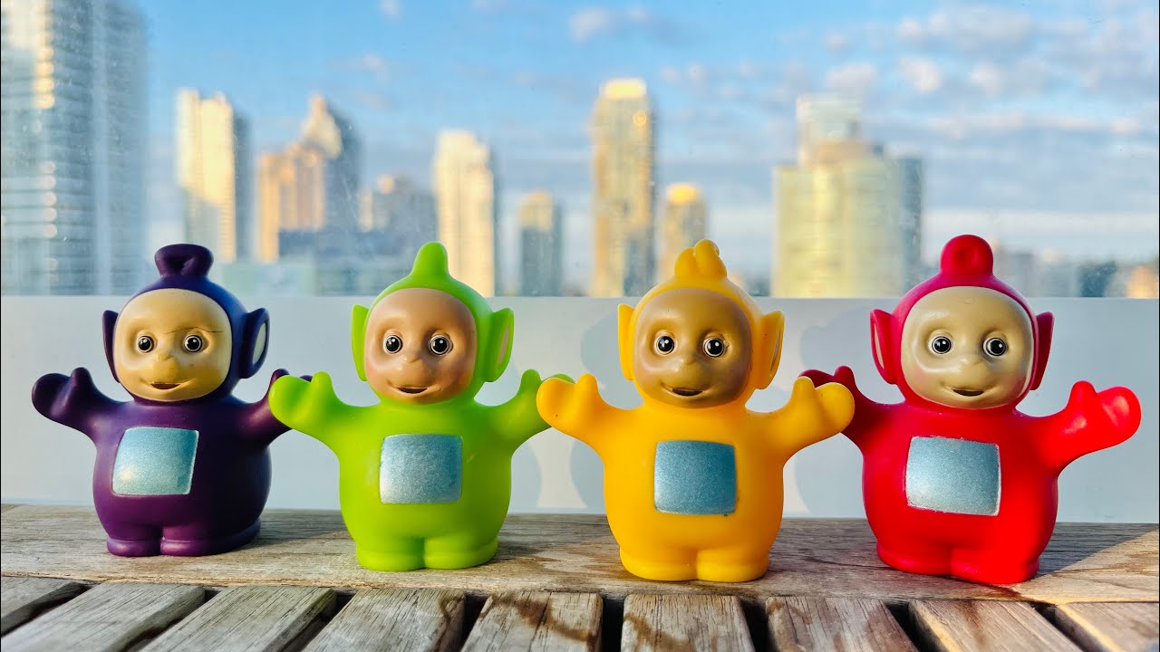 teletubbies-city-trip-to-the-aquarium-youtube