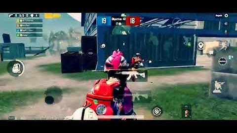 TOKYO DRIFT | PUBG MONTAGE-SAMSUNG S7,59,A10,A20,A30,A50,A70