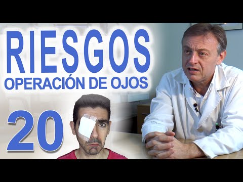 Vídeo: ¿Por Qué Les Vendan Los Ojos Antes De Dispararles? - Vista Alternativa