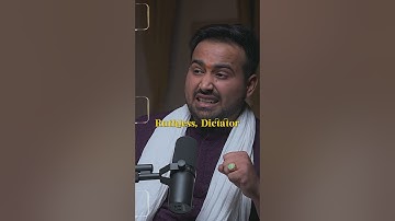 क्या खास है मूलांक 2 में जो बनाता है इन्हें दूसरों से अलग! | Numerology With Astro Arun Pandit