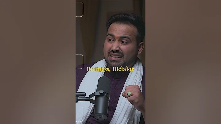 क्या खास है मूलांक 2 में जो बनाता है इन्हें दूसरों से अलग! | Numerology With Astro Arun Pandit