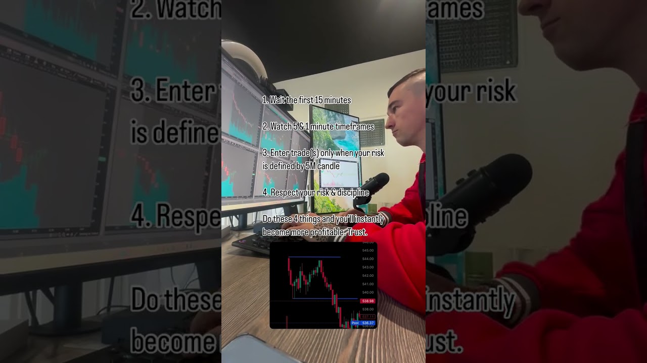 Click the link on my bio to join my telegram channelfor free signals. 