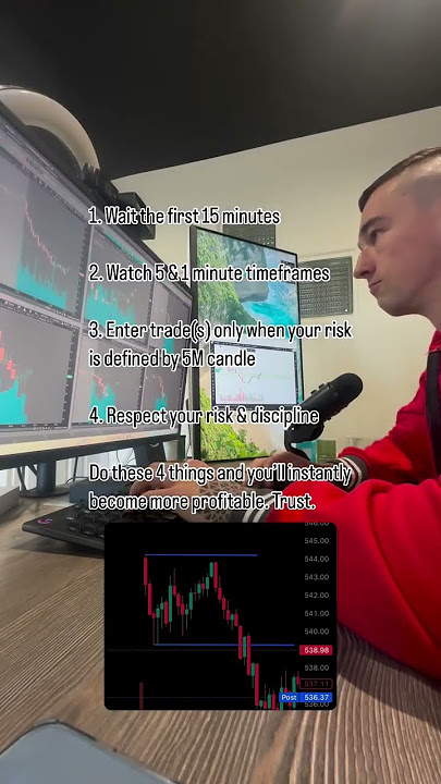 Klik tautan di bio saya untuk bergabung dengan saluran Telegram saya dan dapatkan sinyal gratis. #daytrading #forextrading #Fx
