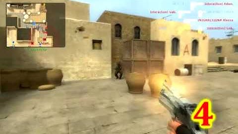 =|  ᴴᴰ    CSS ACE