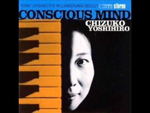 アート・デザイン・音楽 FROM TIPI TO SKYSCRAPER ?height=640&quality=80&