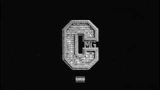 CMG The Label, Yo Gotti - Really (ft. BIG30)