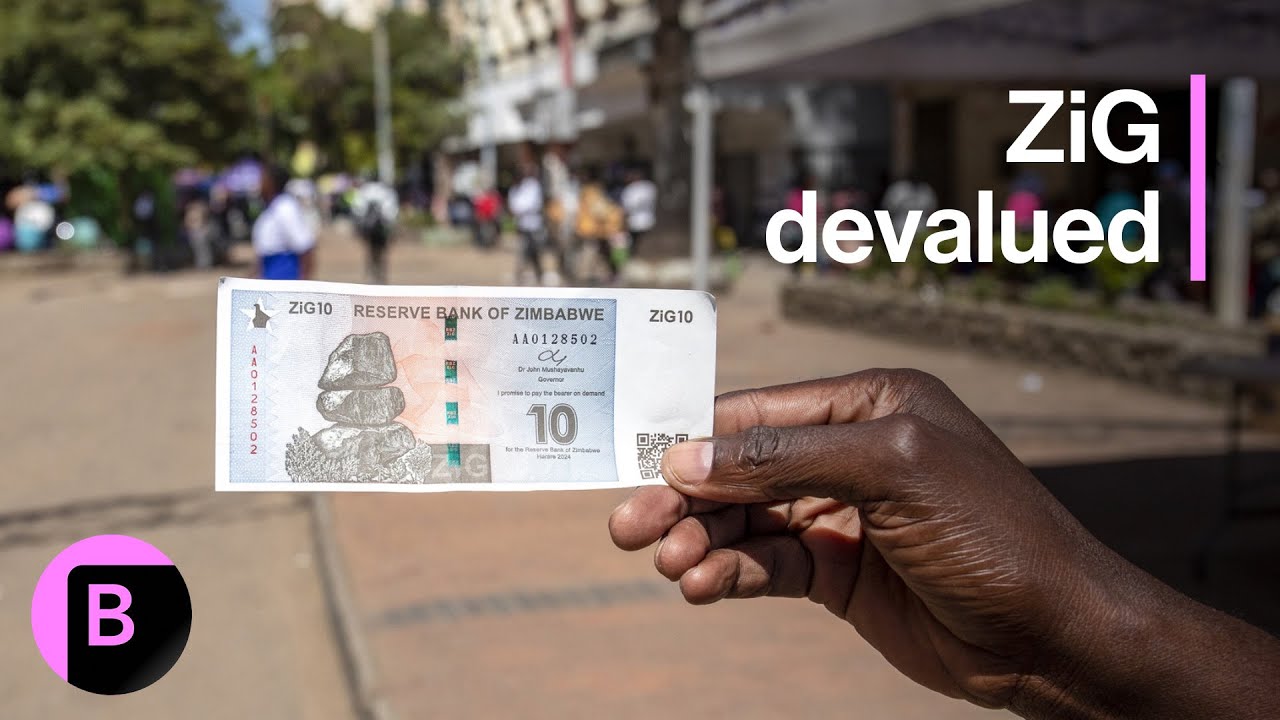 Emerging Market Currencies Why Did Zimbabwe Devalue Its Gold Backed emerging-market-currencies-why-did-zimbabwe-devalue-its-gold-backed