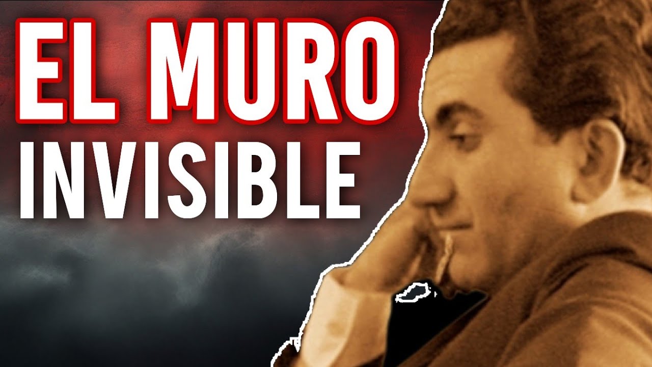 La Fortaleza de Tigran Petrosian