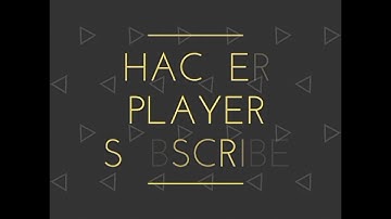 SHADOW FIGHT 2 NAME AND PHOTO CHANGE TUTORIAL (1.1.1..... 1.9.16)