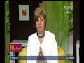 #الستات_مابيعرفوش_يكدبوا كل ولا تأكل قواعد