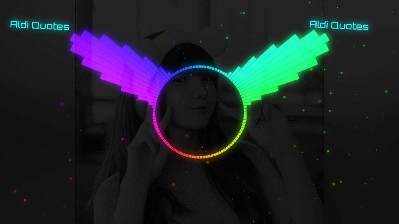 Dj Angklung Cinta Stadium Akhir by IMP ( Remix Supe)