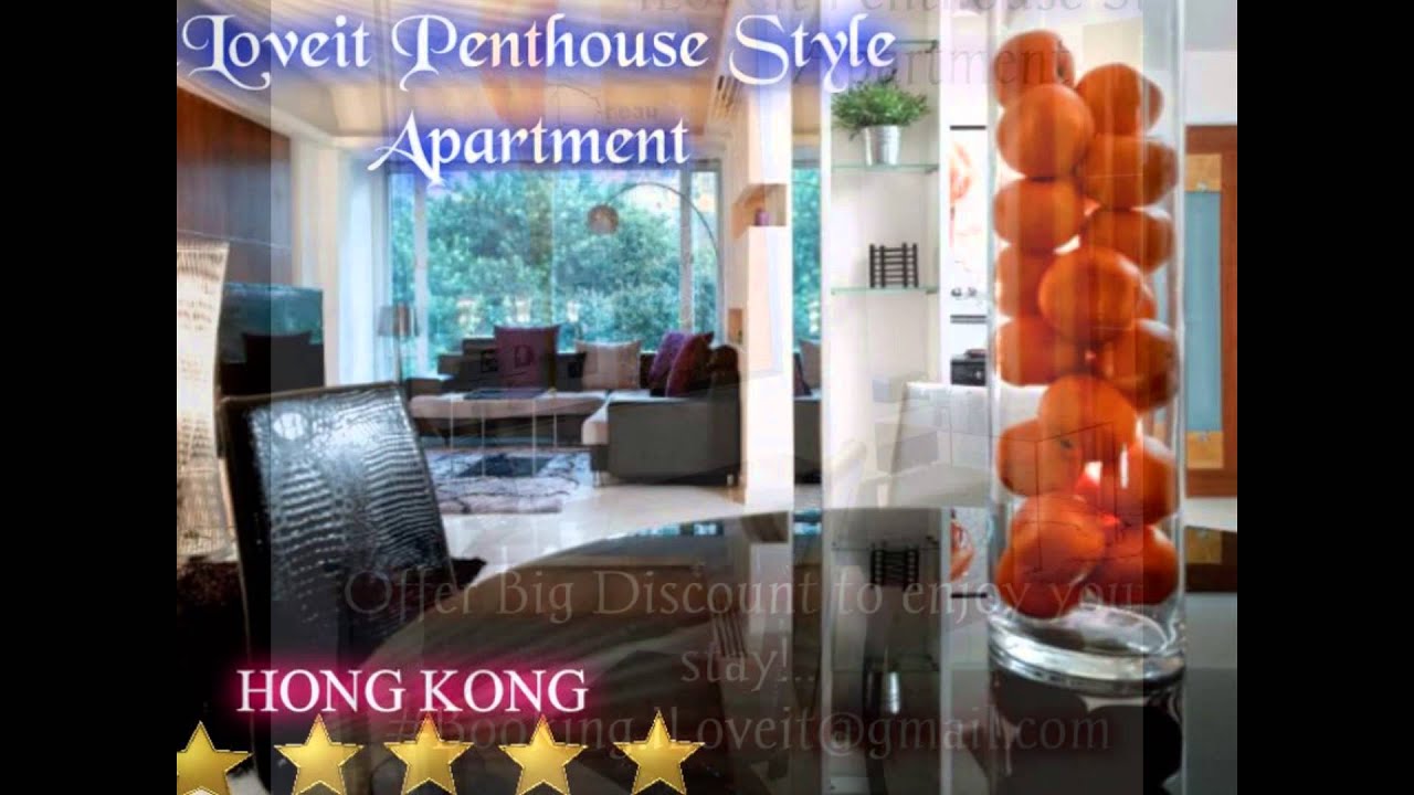 Image showcasing Penthouses for Rent - Phoenix, AZ - 73 Listings | Trulia