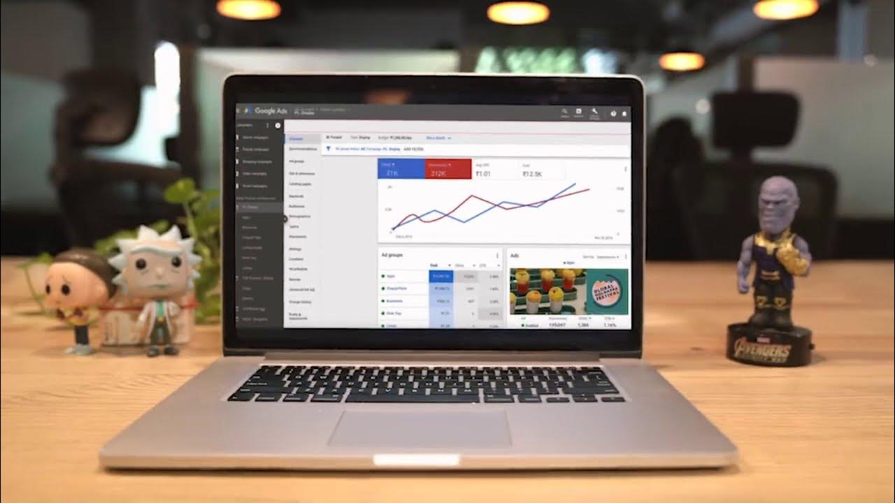Best Digital Marketing Agency In Andheri YouTube