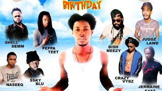 Download lagu full performance at jealay birthday party part 2 👽 🔥🔥🔥🔥🔥🔥🔥