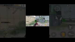 bana bot diyenlerin bot olduğunu görmek çok hoşuma gidiyor #pubgmobile