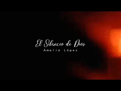 Vídeo: ¿Sobre Qué Guarda Silencio El 
